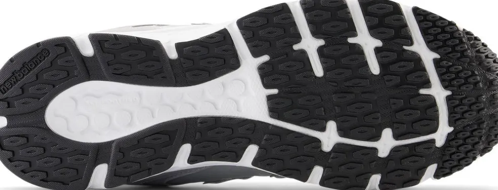 408 sneakers