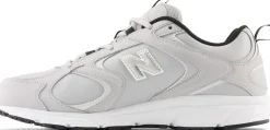 408 sneakers