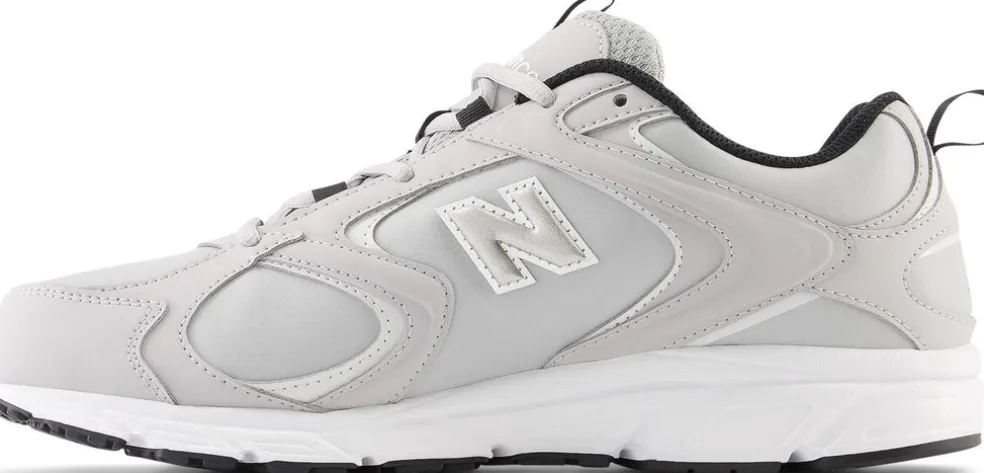 408 sneakers
