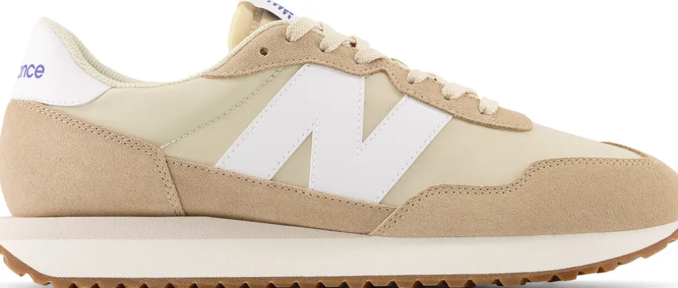 237 sneakers