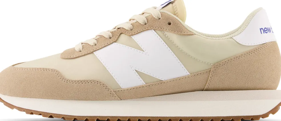 237 sneakers