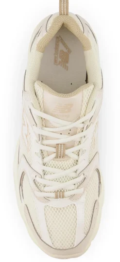 530 sneakers