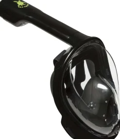 Snorkelmasker maat S/M