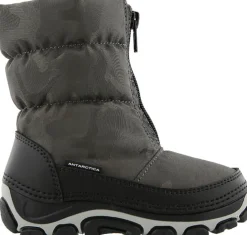 120 snowboots