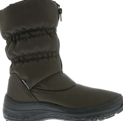665 snowboots