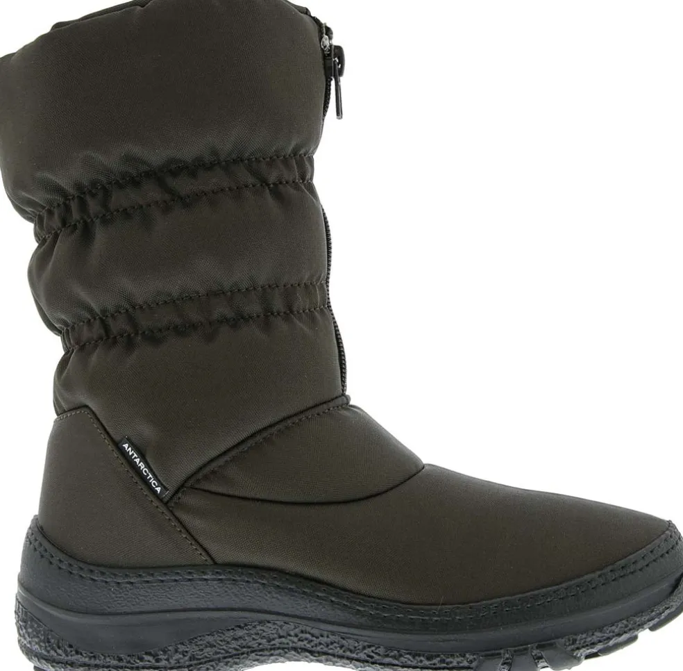 665 snowboots