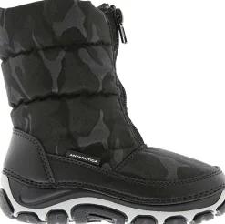 120 snowboots