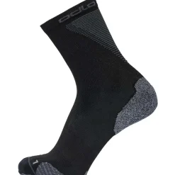 socks crew ceramicool crew