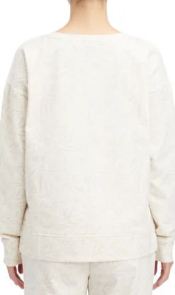 Sofie sweater