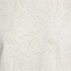 Sofie sweater