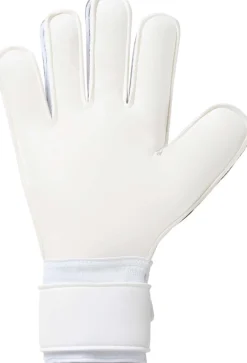 Soft Advanced keepershandschoenen