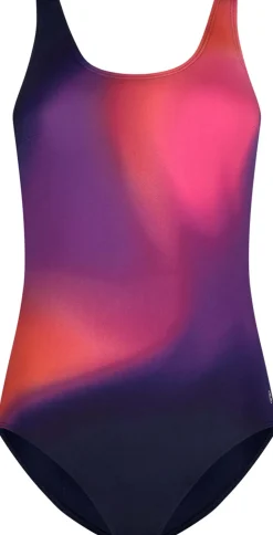 Soft Cup badpak