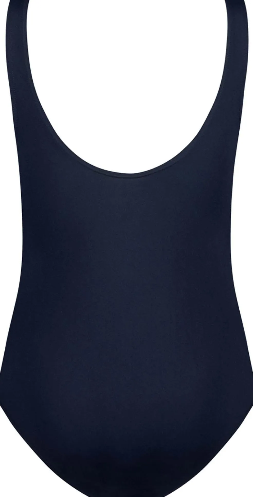 Soft Cup Sporty Wave badpak