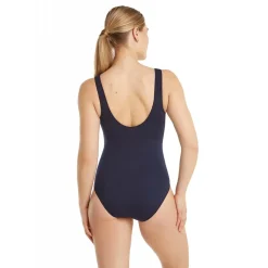 Soft Cup Sporty Wave badpak