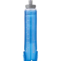 Soft Flask 500ml bidon