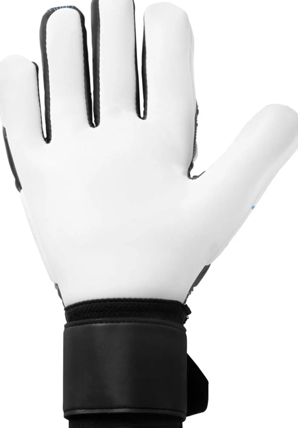 Soft Hn Comp keepershandschoenen