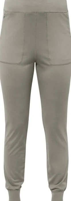 Soft Jersey broek