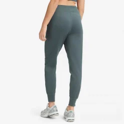 Soft Jersey broek