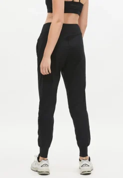 Soft Jersey Broek