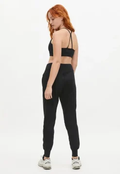 Soft Jersey Broek