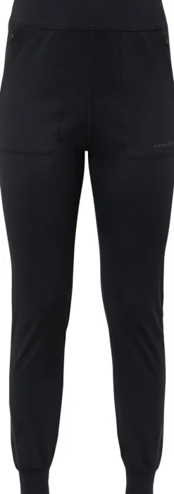 Soft Jersey Broek