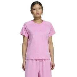 SOFT LUX T-Shirt