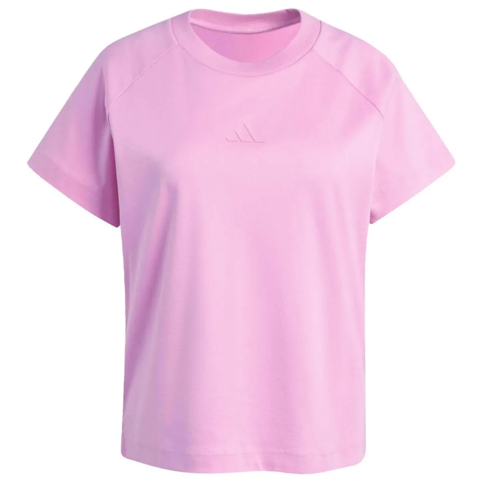 SOFT LUX T-Shirt
