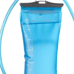 Soft Reservoir 1.5l Waterzak