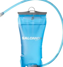 Soft Reservoir 1.5l Waterzak