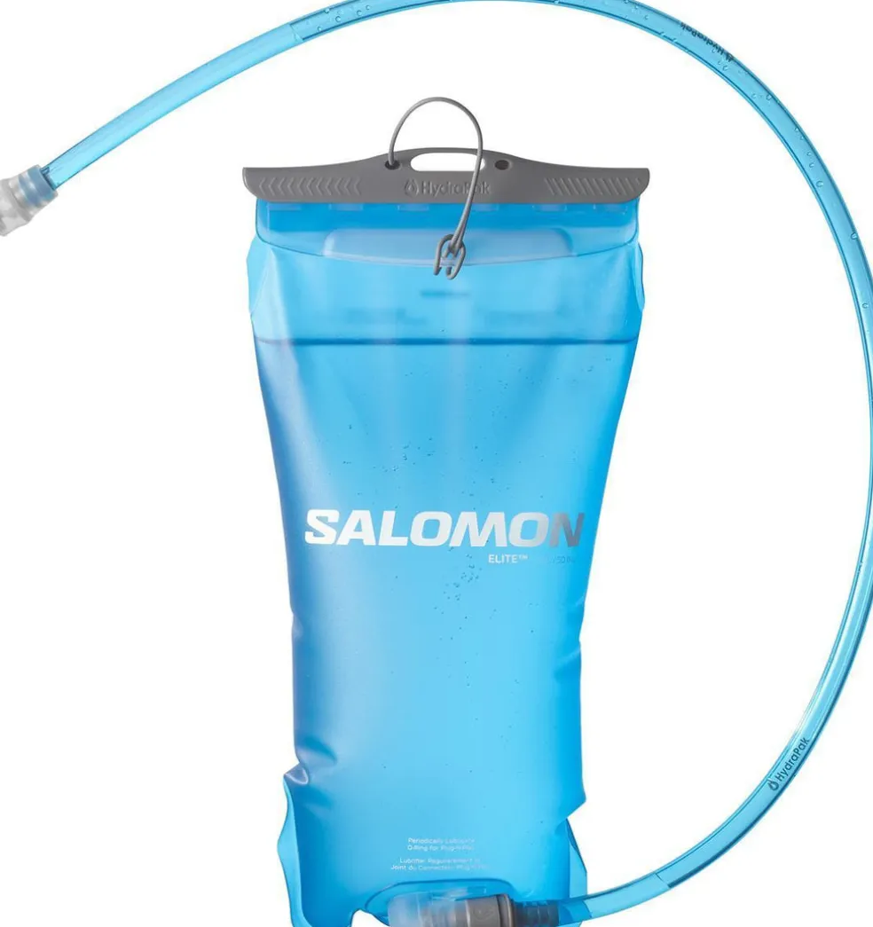 Soft Reservoir 1.5l Waterzak