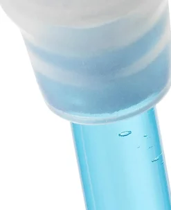 Soft Reservoir 1.5l Waterzak