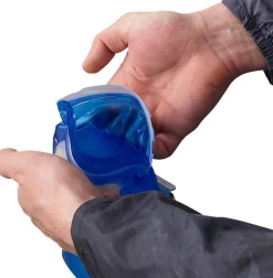 Soft Reservoir 1.5l Waterzak