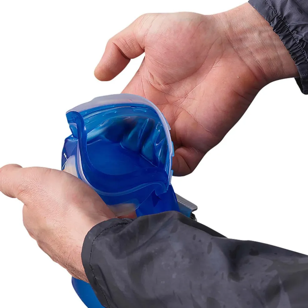 Soft Reservoir 1.5l Waterzak