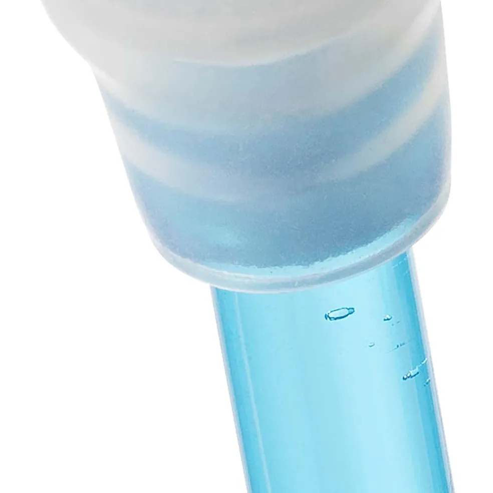 Soft Reservoir 1.5l Waterzak