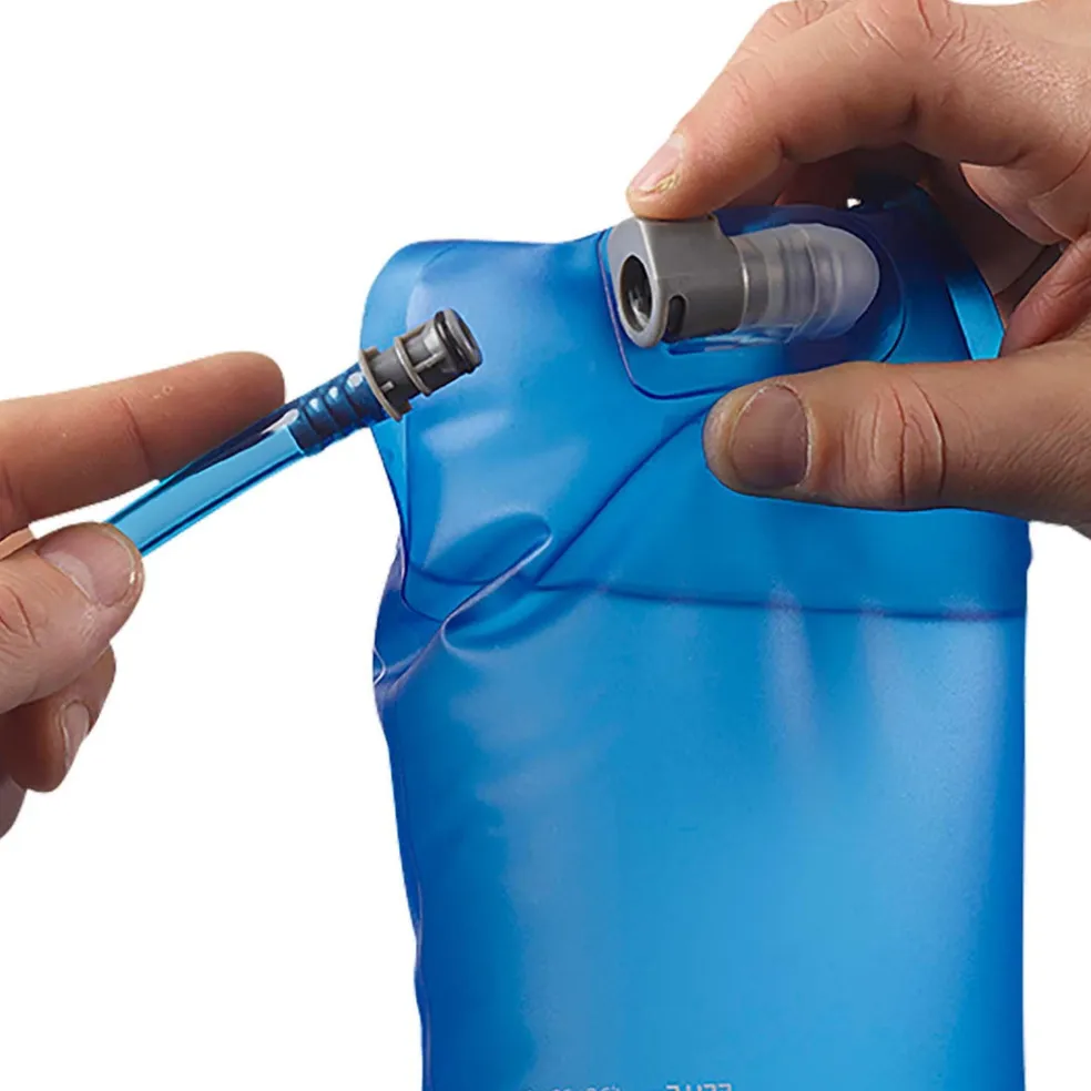 Soft Reservoir 1.5l Waterzak