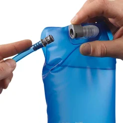 Soft Reservoir 1.5l Waterzak
