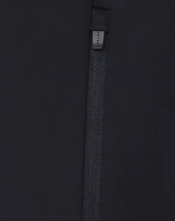 Soft Shell Jacket