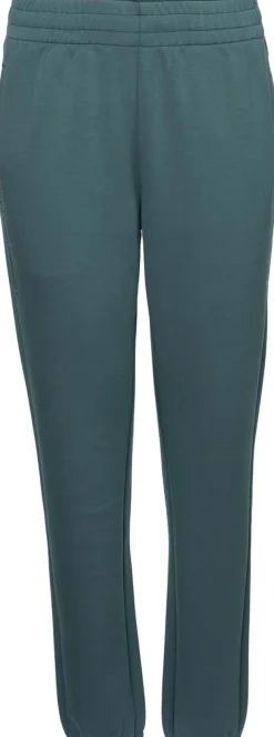 Soft Supreme broek