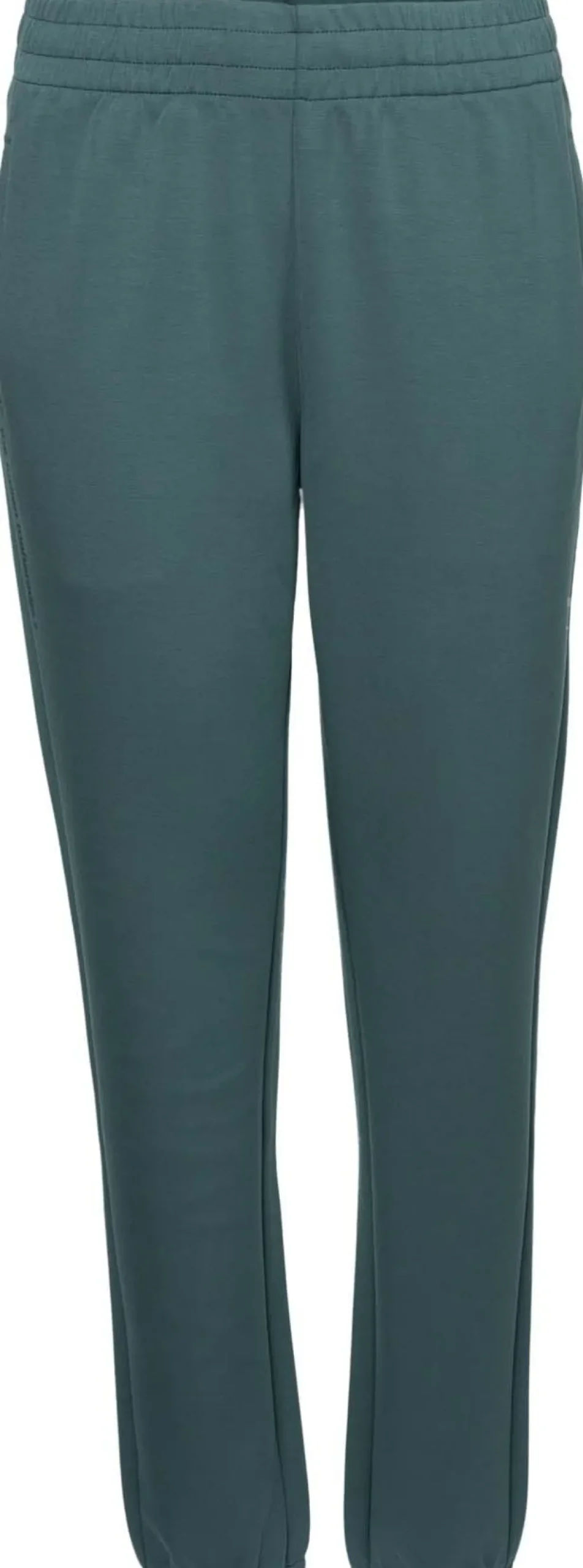 Soft Supreme broek