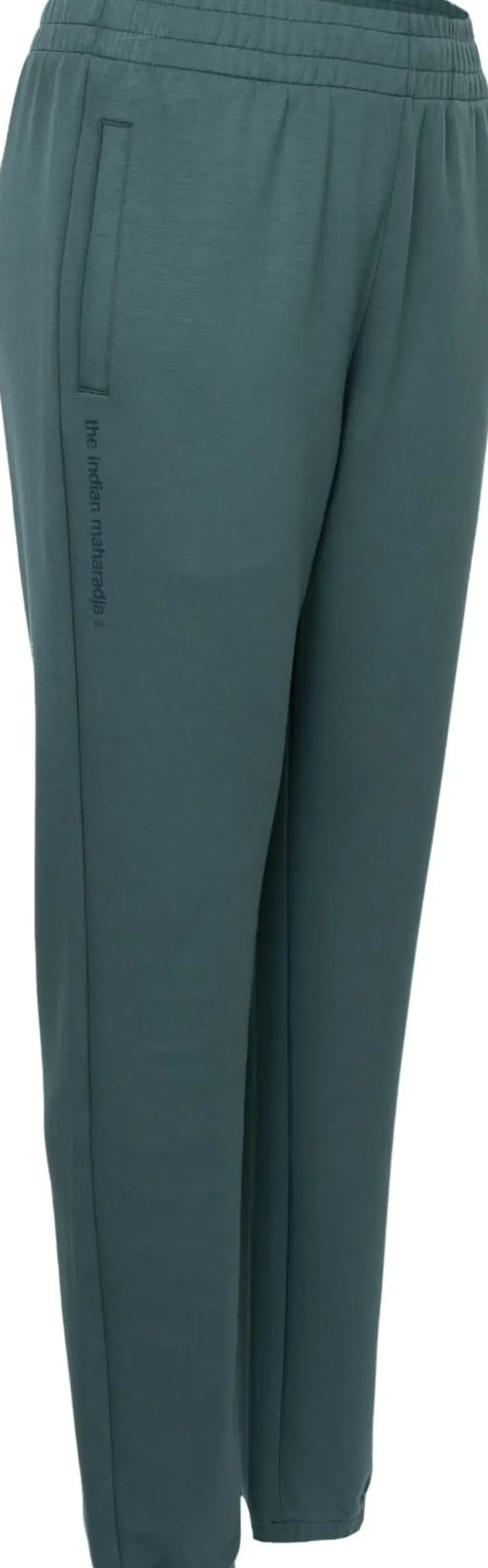 Soft Supreme broek