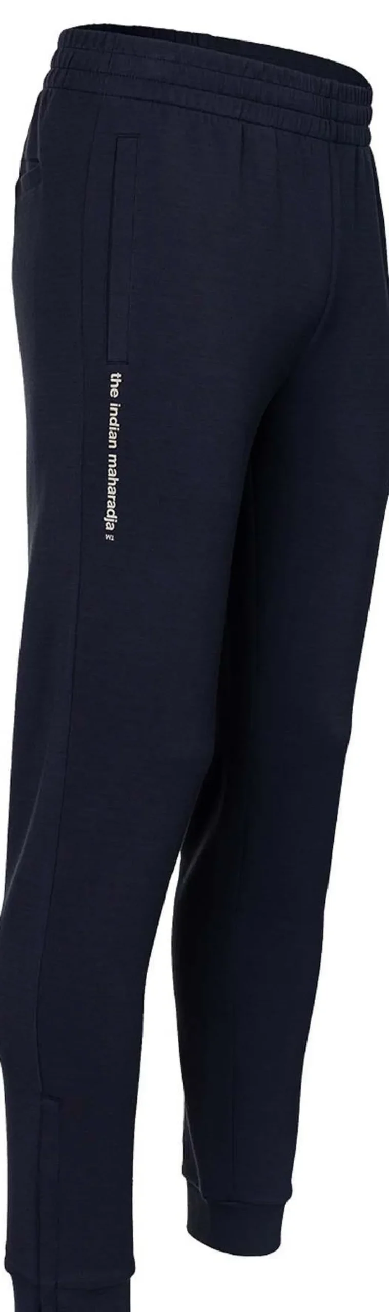 Soft Supreme Pant