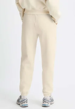 Soft Sweatpants