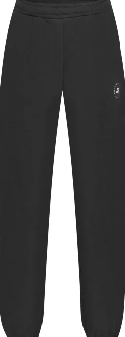 Soft Sweatpants