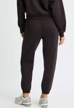 Soft Sweatpants