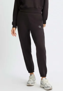 Soft Sweatpants