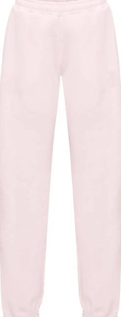 Soft Sweatpants