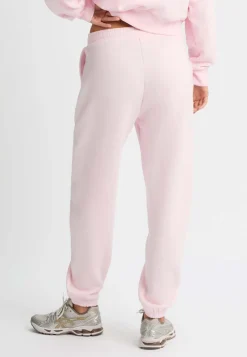 Soft Sweatpants