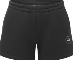 Soft Sweatshorts