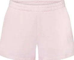Soft Sweatshorts