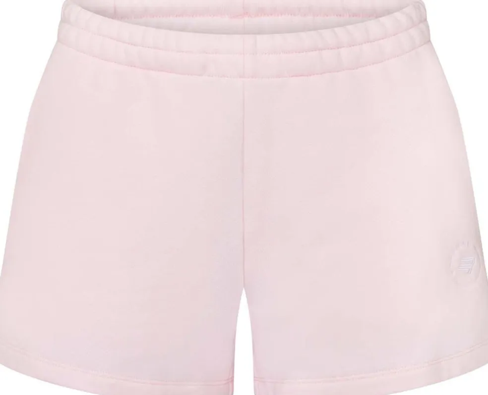 Soft Sweatshorts
